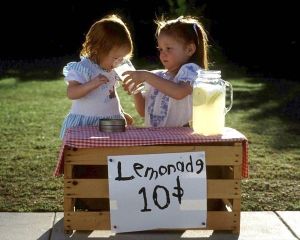 lemonade-bailout