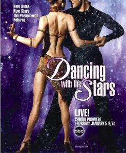dancing_with_the_stars