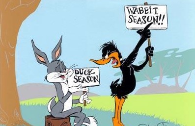 wabbit-season